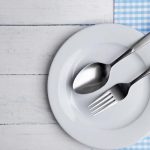 Daftar Puasa dalam Islam yang Umat Muslim Wajib Tahu