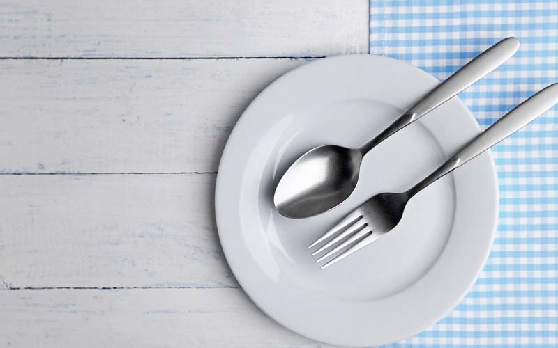 Daftar Puasa dalam Islam yang Umat Muslim Wajib Tahu