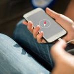 Trik Tersembunyi Yang Ada Di Android