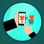 Cara Memulai Bisnis Online Untuk Pemula