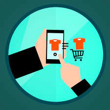 Cara Memulai Bisnis Online Untuk Pemula