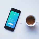 Ragam Bahasa Twitter yang Harus Kamu Tahu