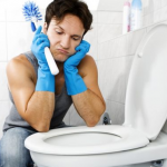 Jasa Sedot WC Ngawi Murah – Banyak Diskon & Bergaransi