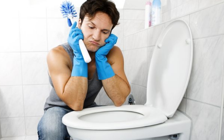 Jasa Sedot WC Ngawi Murah – Banyak Diskon & Bergaransi