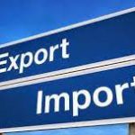 Tips Memilih Jasa Import Luar Negeri Yang Aman