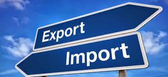 Tips Memilih Jasa Import Luar Negeri Yang Aman