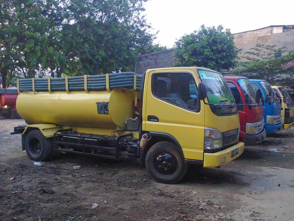 HargaSedotWc.com : Jasa Sedot WC Terbaik NO.1 di Jawa Timur