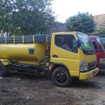 HargaSedotWc.com : Jasa Sedot WC Terbaik NO.1 di Jawa Timur