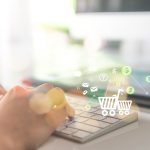 Begini Cara Mendapat Uang Dari Internet Dengan Mudah