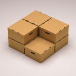 Cara Kirim Barang Ke Luar Negeri Dengan Mudah