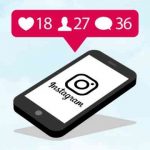 Situs Auto Followers untuk Menambah Followers Instagram dengan Cepat dan Gratis