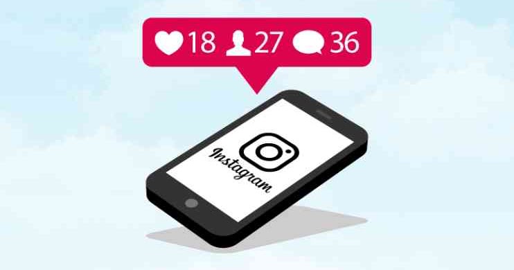 Situs Auto Followers untuk Menambah Followers Instagram dengan Cepat dan Gratis