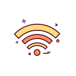 Rekomendasi Pasang WiFi Rumah Terbaik