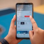 Cara Daftar Paket Unlimited Youtube dan Chat Indosat Im3 Ooredoo