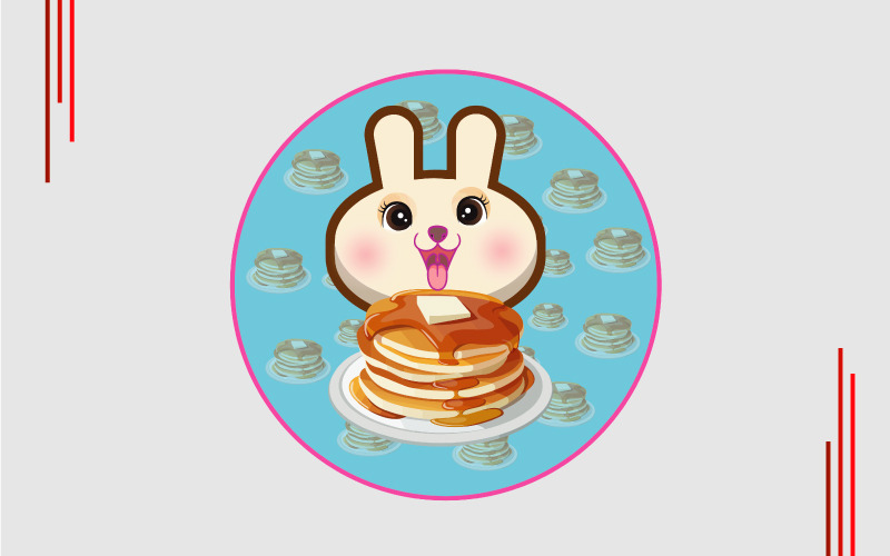 Koin Kripto Bakecoin Fasilitasi Jual-Beli Produk NFT dari Berbagai Karya Seni