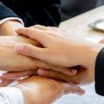 Landasan Koperasi Indonesia dan Penjelasannya