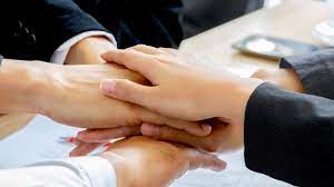 Landasan Koperasi Indonesia dan Penjelasannya