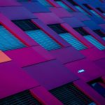 ACP Untuk Mempercantik Bangunan