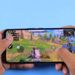Daftar Game Offline Android Terpopuler 2021