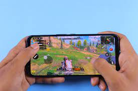 Daftar Game Offline Android Terpopuler 2021