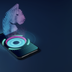 Cara Mengetahui Apakah HP Anda Sedang Disadap Atau Tidak