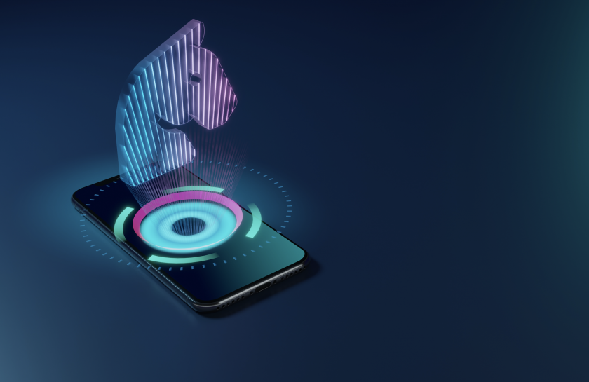 Cara Mengetahui Apakah HP Anda Sedang Disadap Atau Tidak