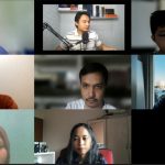 Prospek Karir Menjanjikan, Hacktiv8 Buka Beasiswa untuk Anak Muda yang Ingin Jadi Data Scientist