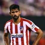 Sepak Bola dan Judi Online