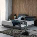 Kenapa Harus Pilih Tempat Tidur Minimalis Modern Cellini? Cek Disini