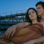 5 Film Semi India yang Penuh Adegan Panas, Cocok untuk Pengantin Baru