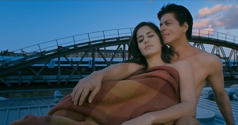 5 Film Semi India yang Penuh Adegan Panas, Cocok untuk Pengantin Baru