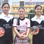 The Perk Of Teaching Character Building Focus In International School Jakarta Barat