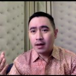 Beli Makanan via Online Selama Pandemi Dianggap Sebagai Coping Stress Menurut Dr. Ray Wagiu Basrowi