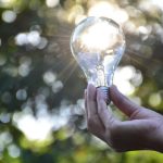 Kenapa Manusia Membutuhkan Energy Alternatif ? Simak Alasannya di Sini!