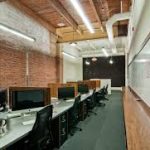 6 Jenis Lampu yang Wajib Diketahui, Perhatikan Kelebihan dan Kekurangannya