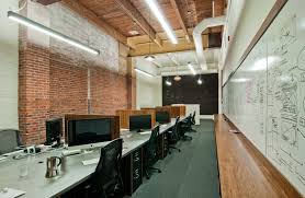 6 Jenis Lampu yang Wajib Diketahui, Perhatikan Kelebihan dan Kekurangannya