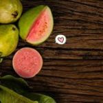 Manfaat Jambu Biji untuk Ibu Hamil dan Janin