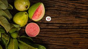 Manfaat Jambu Biji untuk Ibu Hamil dan Janin