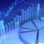 Perbedaan Statistik Dan Statistika