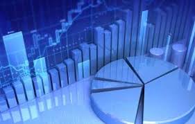 Perbedaan Statistik Dan Statistika