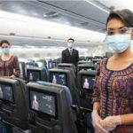 Rekomendasi Sekolah Pramugari Terbaik di Indonesia!