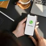 Rekomendasi Whatsapp Mod Terbaru