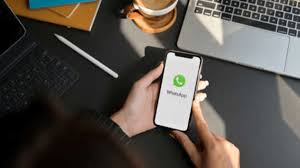 Rekomendasi Whatsapp Mod Terbaru