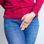 Ciri-Ciri Keputihan Pada Wanita Tidak Normal dan Cara Mengatasinya