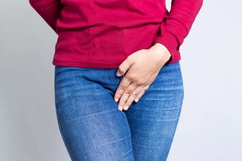 Ciri-Ciri Keputihan Pada Wanita Tidak Normal dan Cara Mengatasinya