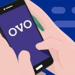 Cara mudah Transfer Saldo Ovo Ke Gopay Terbaru