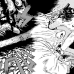 Review Manga: Kenapa Harus Baca Komik Chainsaw Man
