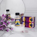 Halal dan Alami, Bilberry Adawiyah 99 Mampu Membatu Pelihara Kesehatan Mata Anda