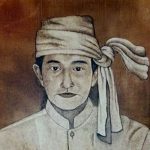 Profil Tombolotutu, Pejuang Sulawesi Tengah yang Bakal Dianugerahi Gelar Pahlawan