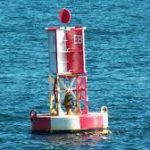 Alat Pengukur Tsunami